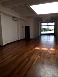 Tanjong Pagar Conservation Area (D2), Shop House #599605391
